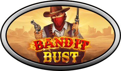Bandit Bust