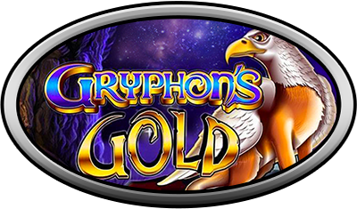 Gryphon's Gold