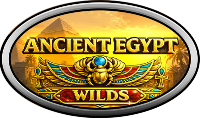 Ancient Egypt