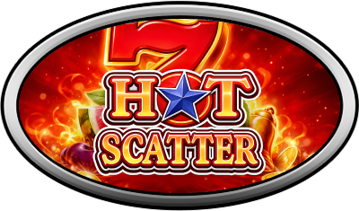 Hot Scatter